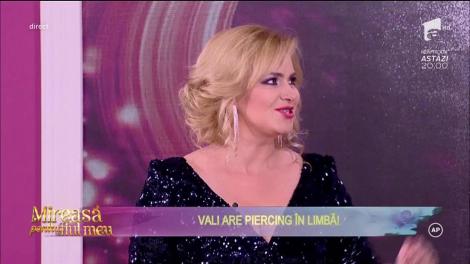 Cine este Valentin, noul concurent de la "Mireasă pentru fiul meu!": "Sunt o fire romantică"