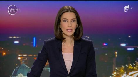 Prinşi în "cursa" taximetriştilor! Ce metode folosesc pentru a nu plăti mai mult la stat