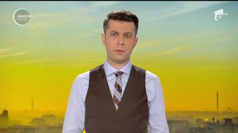 Armata rusă a transferat în Crimeea opt lansatoare mobile de rachete antiaeriene