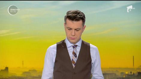 Compania SpaceX a lansat cu succes o nouă rachetă Falcon