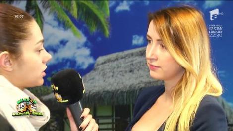 Cele mai ieftine destinații pentru vacanță