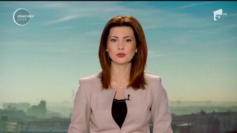 Un microbuz cu șapte pasageri a fost lovit de un tren!