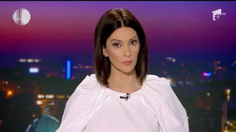 Ion Iliescu, inculpat în dosarul Mineriada