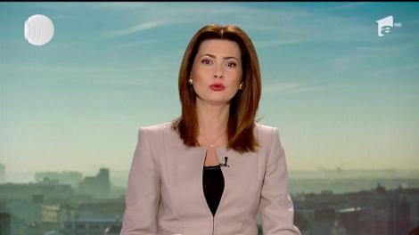 Județele Constanța, Călărași, Mehedinți și Caraș Severin întră sub cod galben