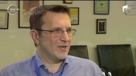 Românii, discriminați de comercianții electronici din străinătate