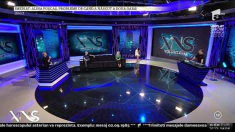 Râzi cu lacrimi! Ce face un moldovean când iubita lui are febră 40 de grade: "Cel mai rece lucru în Bucureşti este apa caldă"