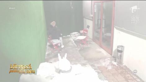 Patru noi concurenți au intrat în competiție. Iată cum au fost primiți aceștia în casa ”Mireasă pentru fiul meu”