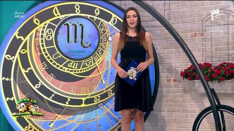 Horoscopul zilei de 16 ianuarie. Nu este o zi bună pentru luarea deciziilor importante