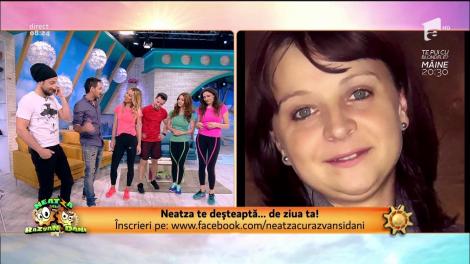 Amintiri de la grădiniță. Dani Oțil, pus la colț și uitat de părinți!: ”Am fost pramatia grupei”