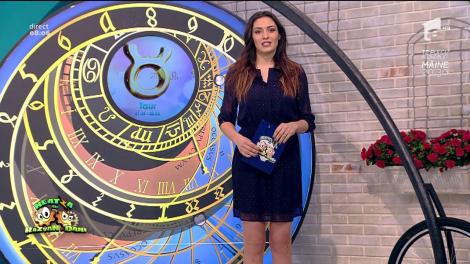 Horoscopul zilei de 17 ianuarie. Leii sunt confuzi și ar fi bine să evite discuțiile în contradictoriu cu partenerul de viață