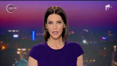 Curtea Constituţională a amânat din nou decizia privind legea conversiei