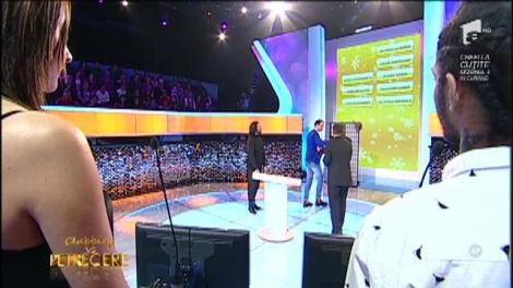 Liviu Vârciu este cel mai mare fan al actorului Mel Gibson