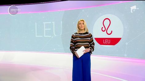 Horoscopul zilei 18/01/2016. Taurii vor avea o zi plină de satisfacţii profesionale