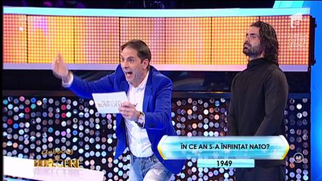 Rândul 5: Care este cea mai apropiată staţiune montană de Sibiu?