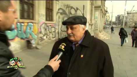 Râzi cu lacrimi! Bani cu capul lui Carla's Dreams! Românii au ales pe cine ar pune pe noile bancnote!