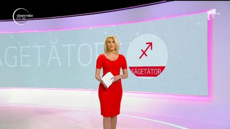 Horoscopul zilei 19/01/2016. Nativii din zodia Capricorn au găsit cheia succesului!