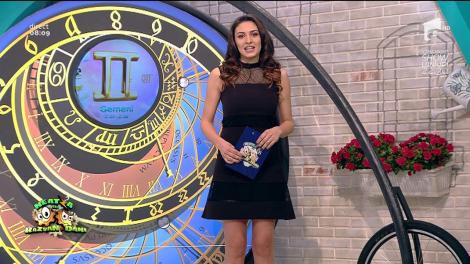 Pierderi și ghinioane! Zodiile nu o vor duce deloc bine! Ție ce ți-a pregătit horoscopul?