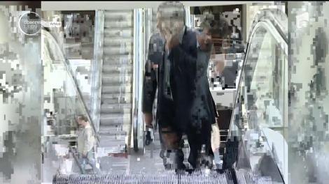 Victor Becali rămâne după gratii