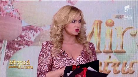 Susținătorii au votat, iar drumul lui s-a încheiat la "Mireasă pentru fiul meu"! Cine a părăsit competiția? Concurenții au izbucnit în lacrimi