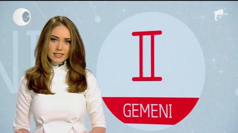 Horoscopul zilei 21/01/2017. Leii vor avea o zi excelentă