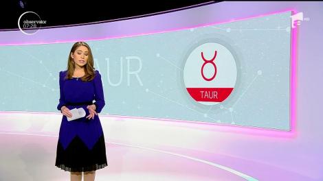 Problemele sentimentale îşi spun cuvântul şi astăzi în viaţa Racilor. Horoscopul zilei, 22 ianuarie