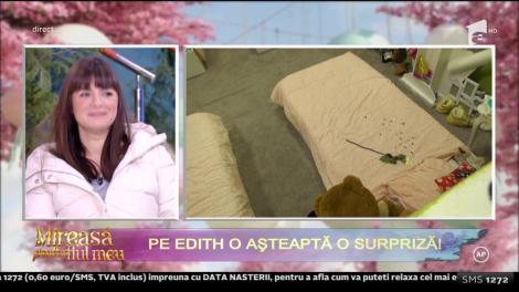 Descoperirea ce i-a lăsat mască pe fanii „Mireasă pentru fiul meu”! E surprinzător ce se ascundea în patul unei concurente