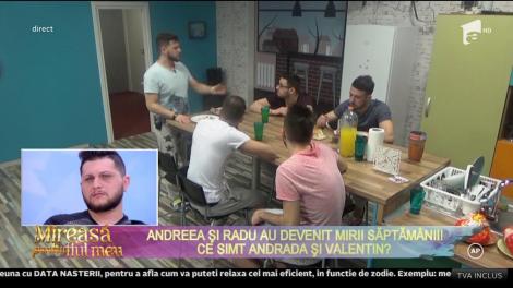 Decizie controversată la „Mireasă pentru fiul meu”! Fanii asistă la o schimbare ce schimbă total regulile jocului!