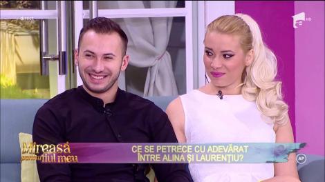 Mădălin se pregătește intens pentru fata care va intra în casă! Și-a demonstrat talentul de amorez cuceritor cu ajutorul unui ursuleţ de pluş