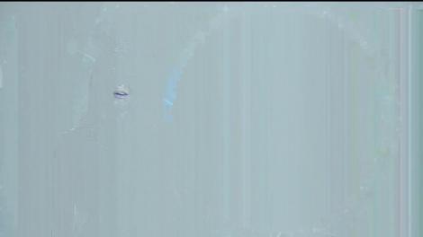 Horoscopul zilei 23/01/2016. Berbecii vor întâmpina probleme în relaţia de cuplu