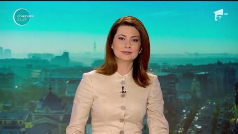 Românii cumpără din ce în ce mai multă mobilă de calitate