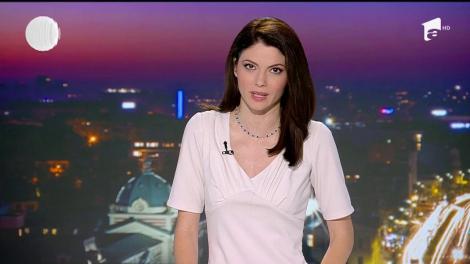 Un profesor de la o şcoală din Dâmboviţa este cercetat sub control judiciar, după ce şi-ar fi ameninţat o colegă de cancelarie