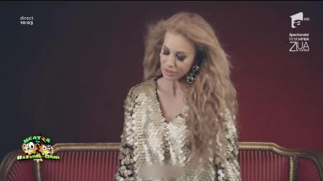 Annes - "Sentimente complicate"