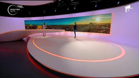 Brexit, amânat de Curtea Supremă