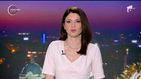 Prognoza pe trei luni a meteorologilor: Se întorc ninsorile