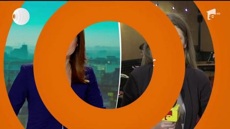 Declarații importante după incendiul de la Bamboo