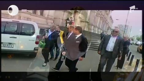 Un nou război între Irina Cristescu și Hector Bitar, soțul ei mexican