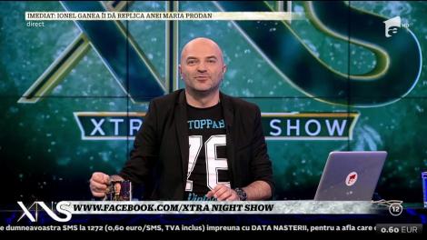 Vorbele lui Dan Bittman fac înconjurul fanilor săi: ”Nu mă mai înțeleg cu niciunul din formație. Au cam început să mă enerveze!”