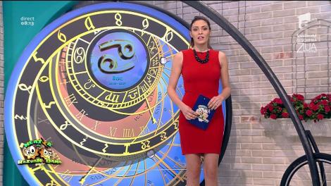 Orice ar alege, balanțele ies în avantaj astăzi! Horoscopul de miercuri, 25 ianuarie