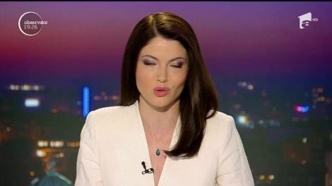 Bugetul României pe 2017 va fi aprobat mâine, în şedinţa de Guvern