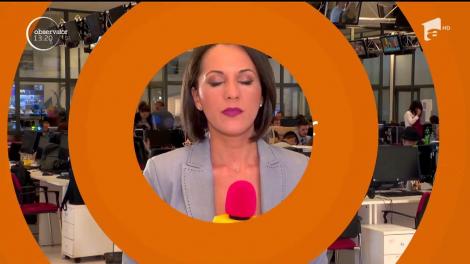 Vărful focarului de gripă în Capitală. Infecțiile respiratori sunt cu 40% mai multe decât în 2016