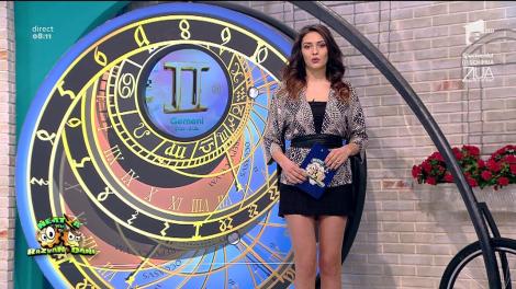 Horoscopul zilei 26/01/2016. Taurii sunt preocupați în special de carieră