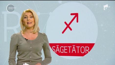 Horoscopul zilei 26/01/2016. Gemenii se vor înţelege bine cu toată lumea