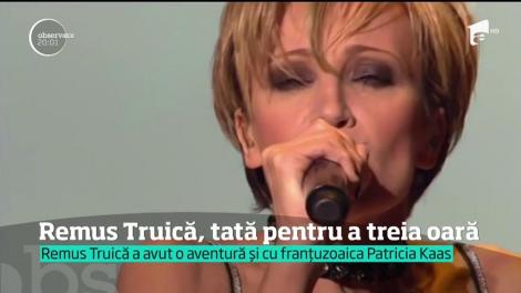 Şoc! Remus Truică a pledat vinovat în instanţă