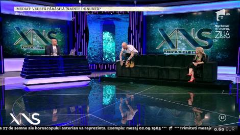 Ai folosit toaleta greșit toată viața! Capatos s-a urcat pe birou!