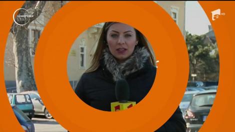 Judecător nou, expertize noi în dosarul "Grădinița groazei"