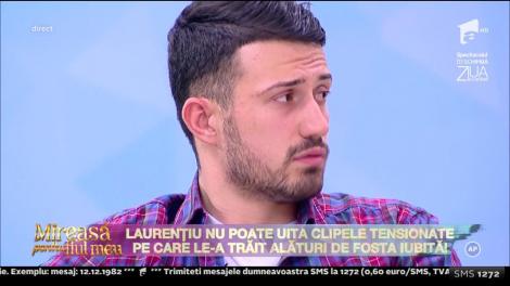 Dezvăluiri înfiorătoare ies la iveală la „Mireasă pentru fiul meu”! Dumnezeule, acest concurent chiar i-a șocat pe toți cu aceste detalii!