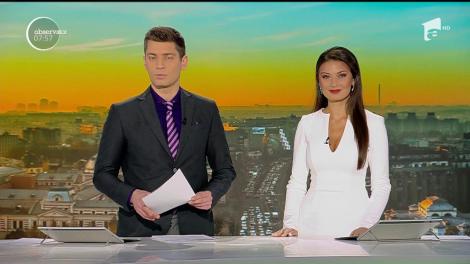 Exerciții de excelență la trei ani