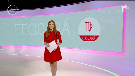 Horoscopul Zilei, 28 ianuarie 2017. Berbecii sunt epuizaţi