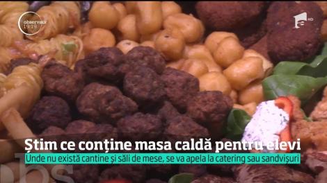 SCHIMBARE RADICALĂ în toate ȘCOLILE DIN ROMÂNIA. Totul se modifică DUPĂ VACANȚA DE PRIMĂVARĂ!