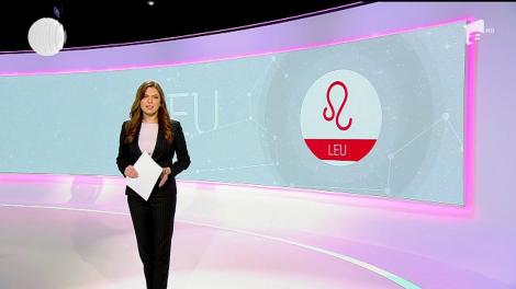 Horoscopul Zilei, 29 ianuarie 2017. Balanţele sunt tare nehotăr&acirc;te